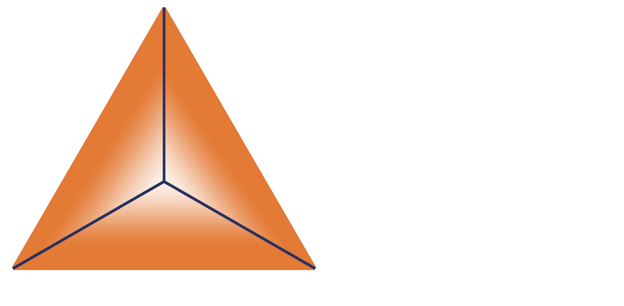 شرکت مهندسی کیفیت پایدار